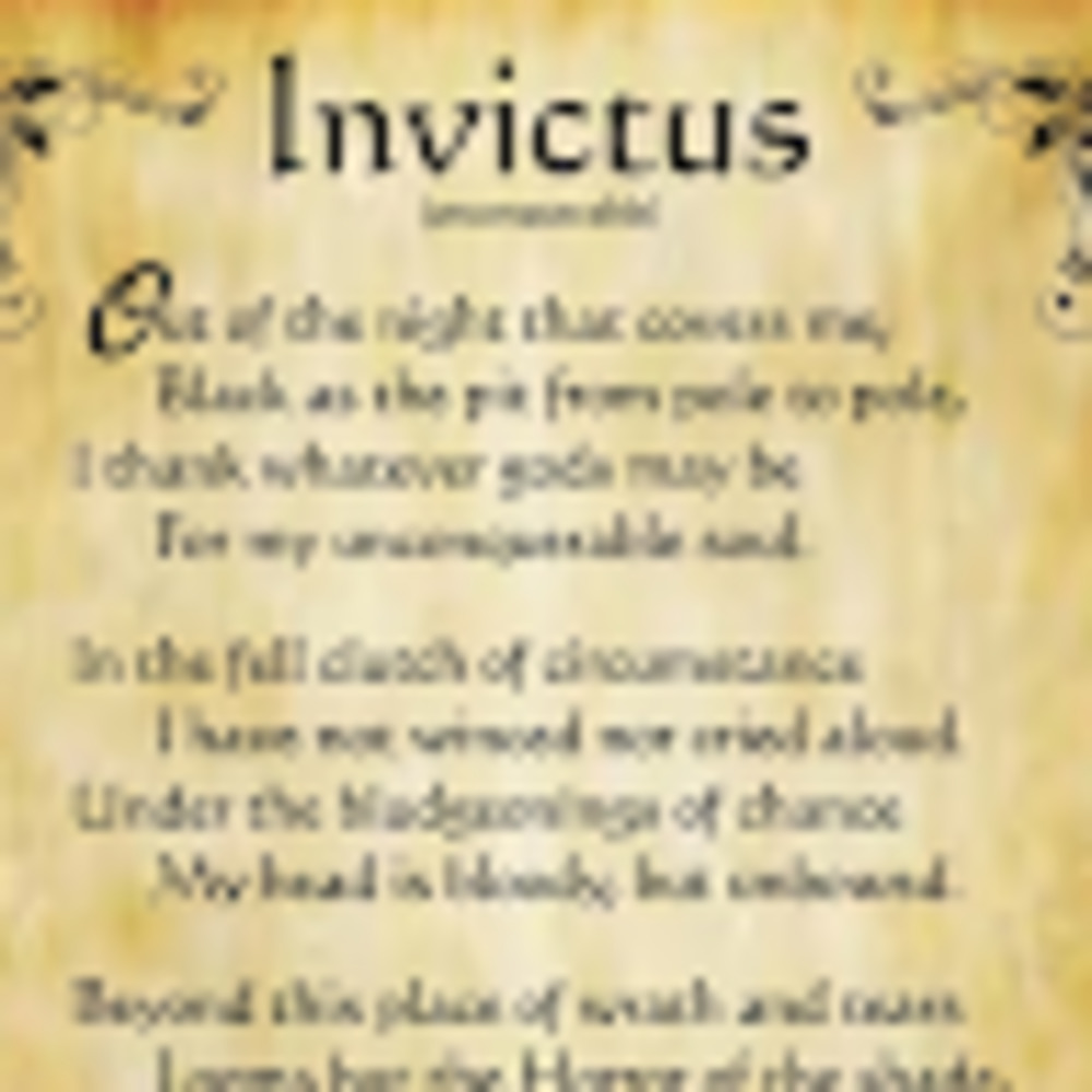 Meet your Posher, Avery